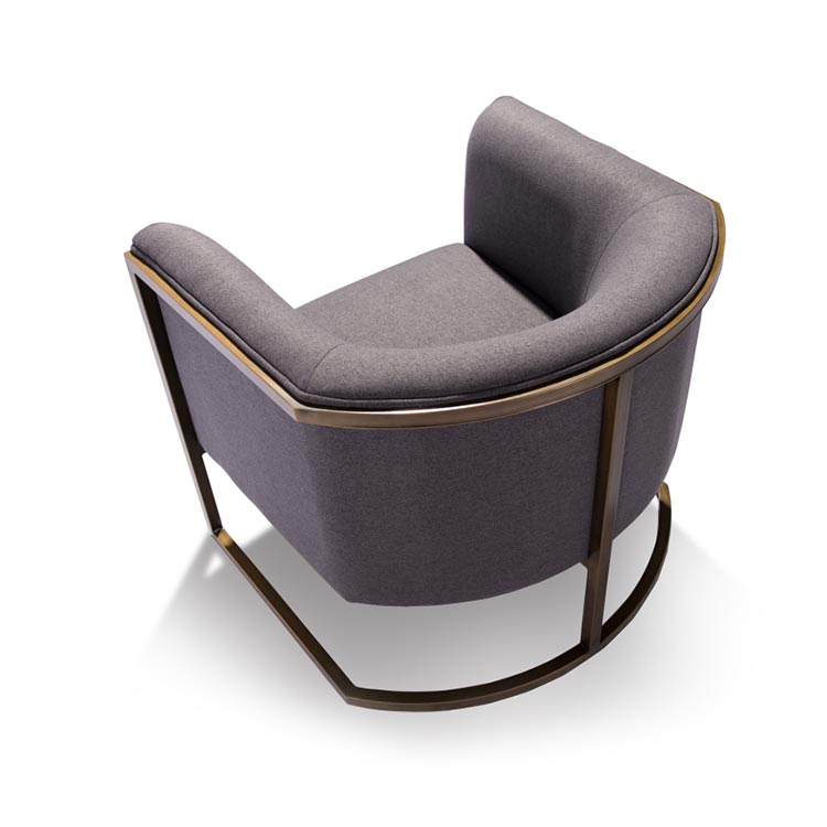 SnugLiving Array image154