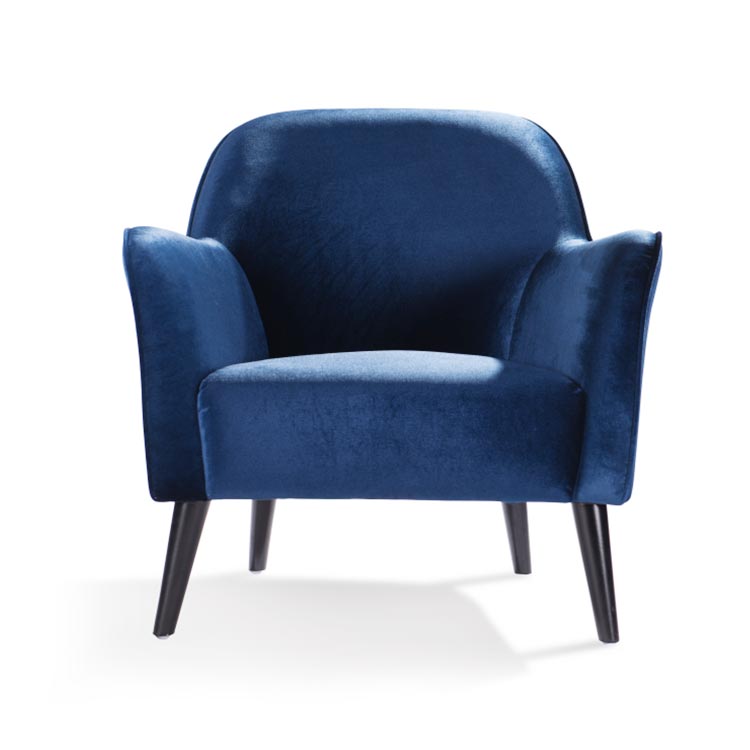 SnugLiving Array image198