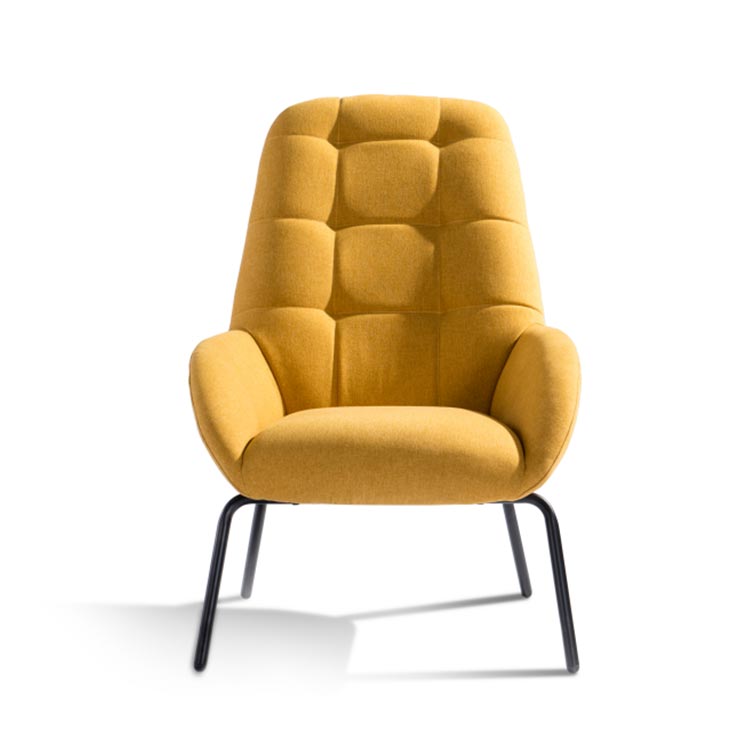 SnugLiving Array image112