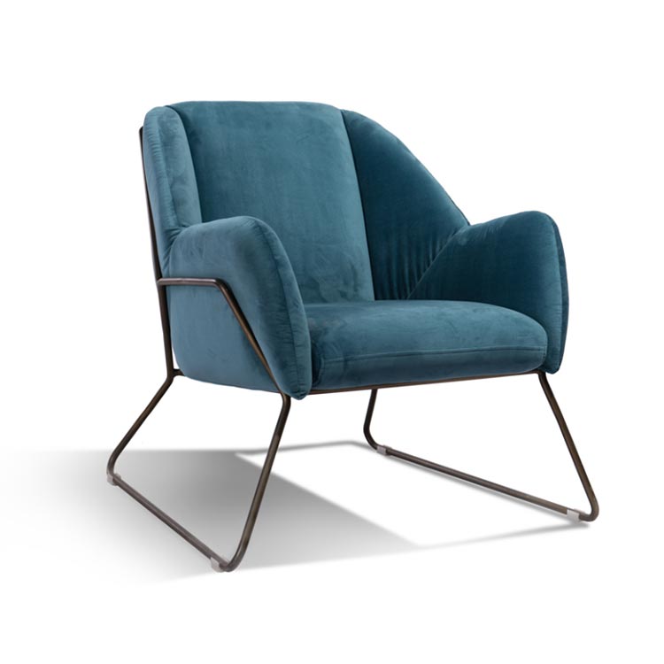 SnugLiving Array image177