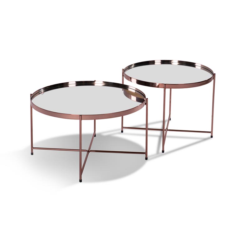 SnugLiving Array image161