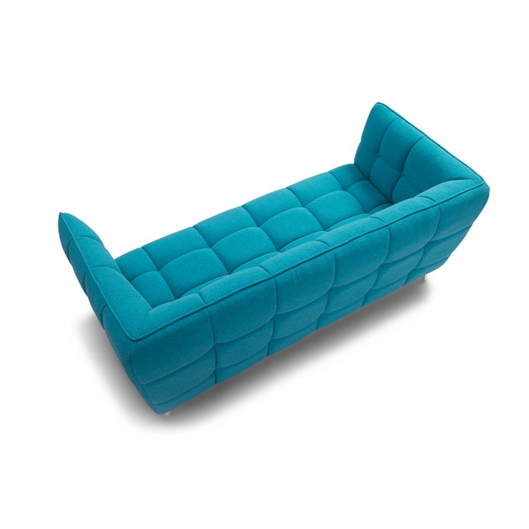 SnugLiving Array image197