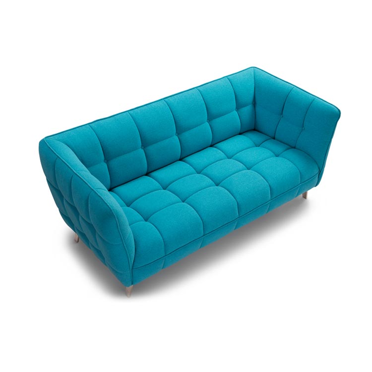 SnugLiving Array image190