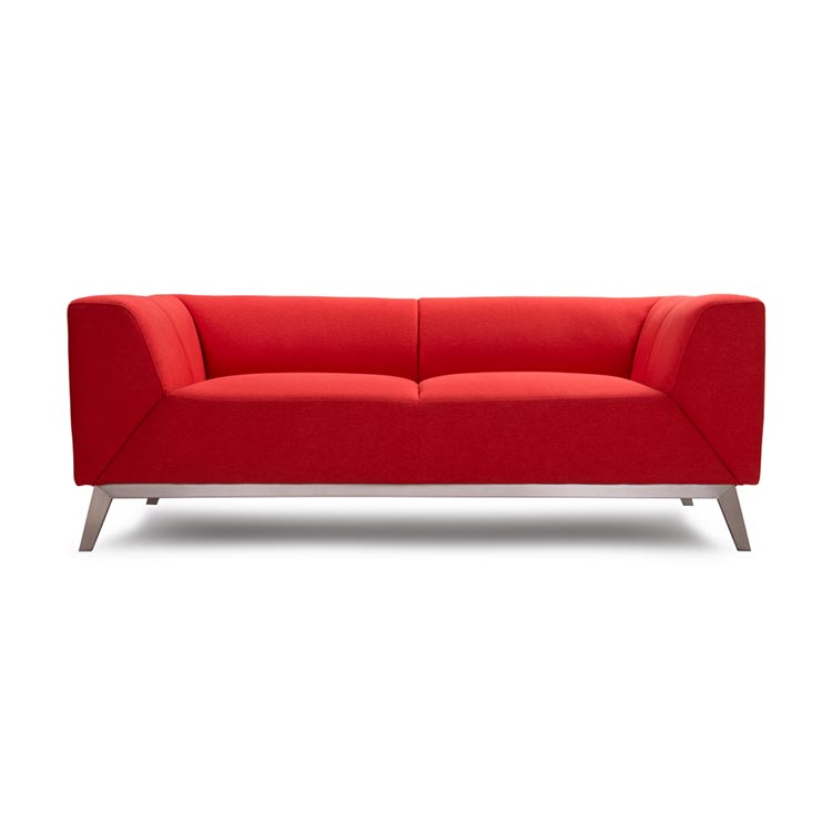 SnugLiving Array image179