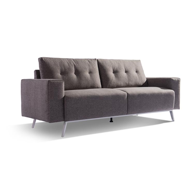 SnugLiving Array image180