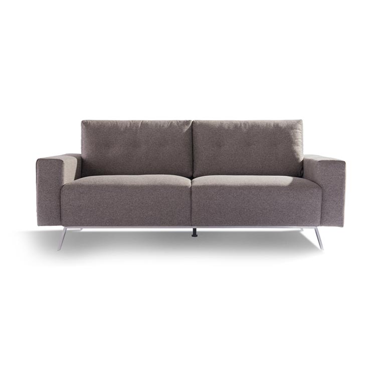 SnugLiving Array image196