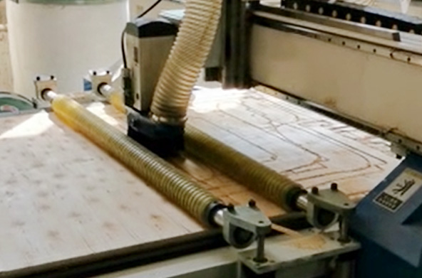 SnugLiving Array image188