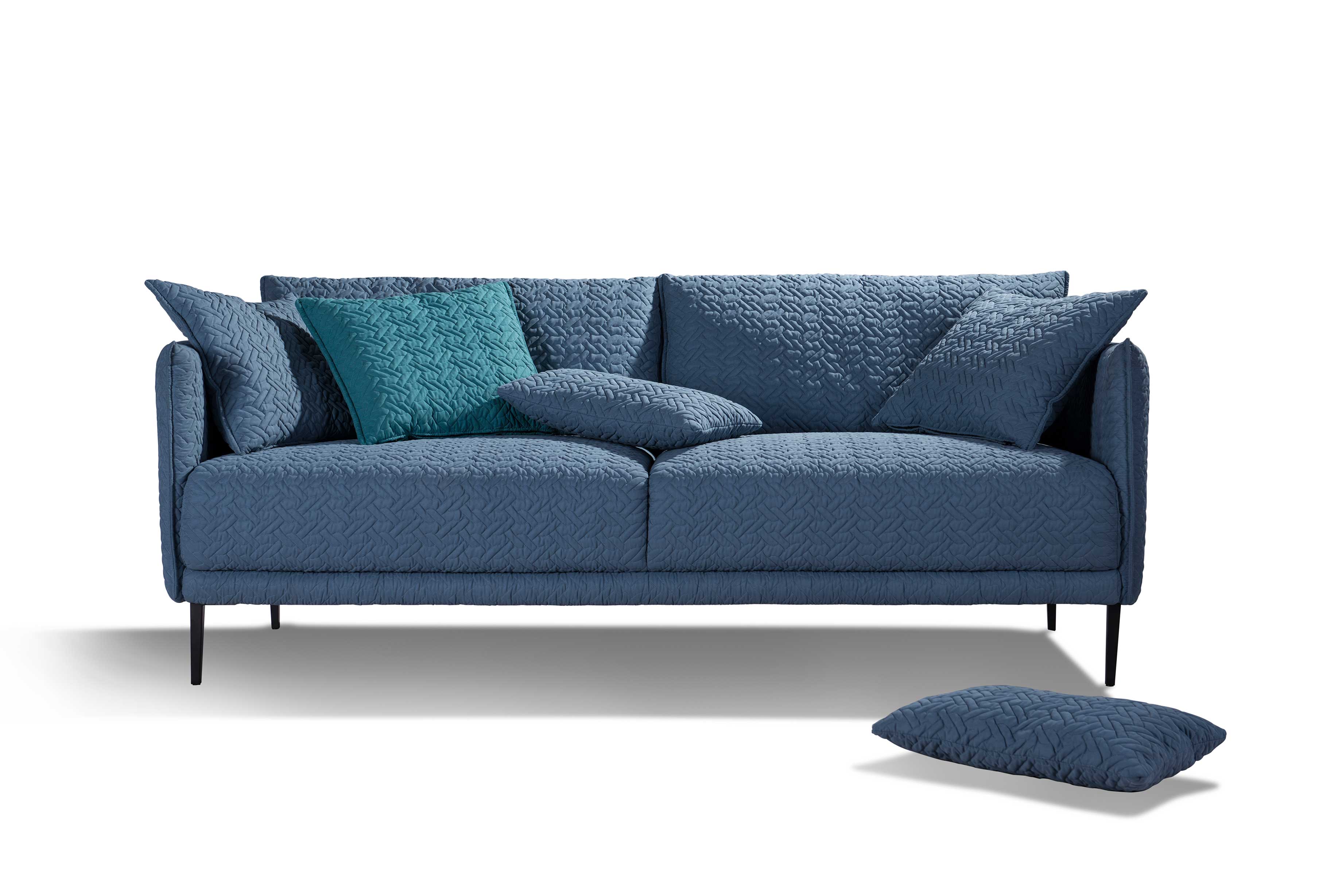 SnugLiving Array image182