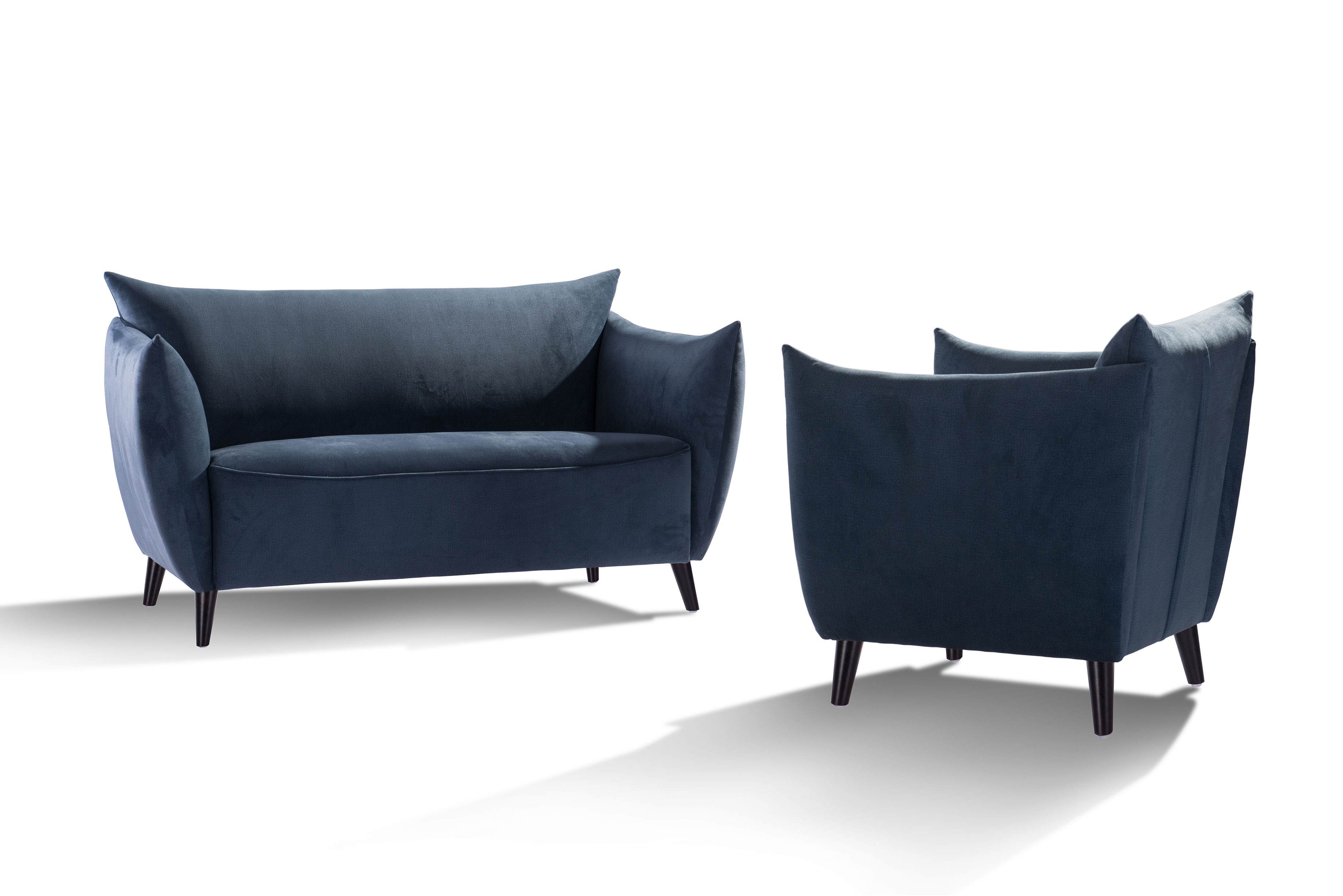 SnugLiving Array image186