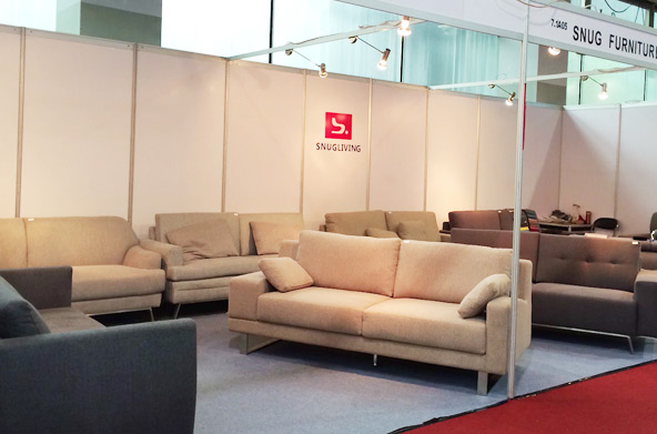 SnugLiving Array image177