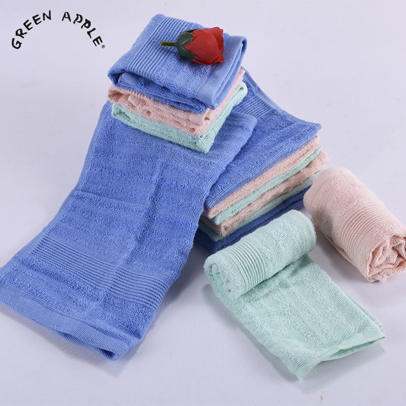 Fenghua Array image323