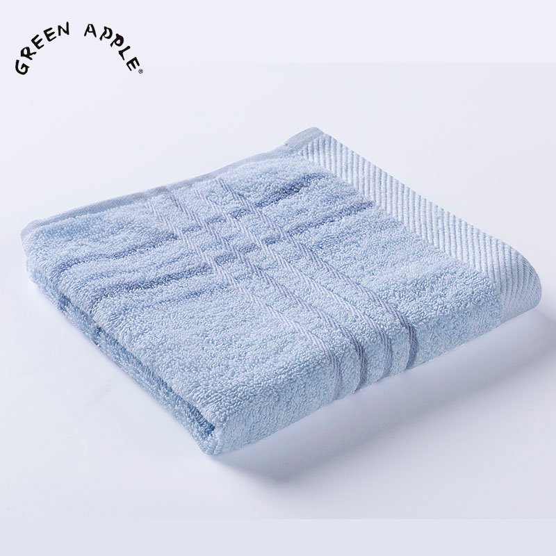 Fenghua Array image63