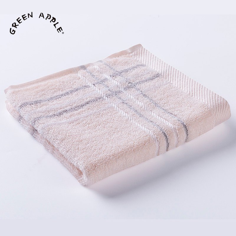 Fenghua Array image63