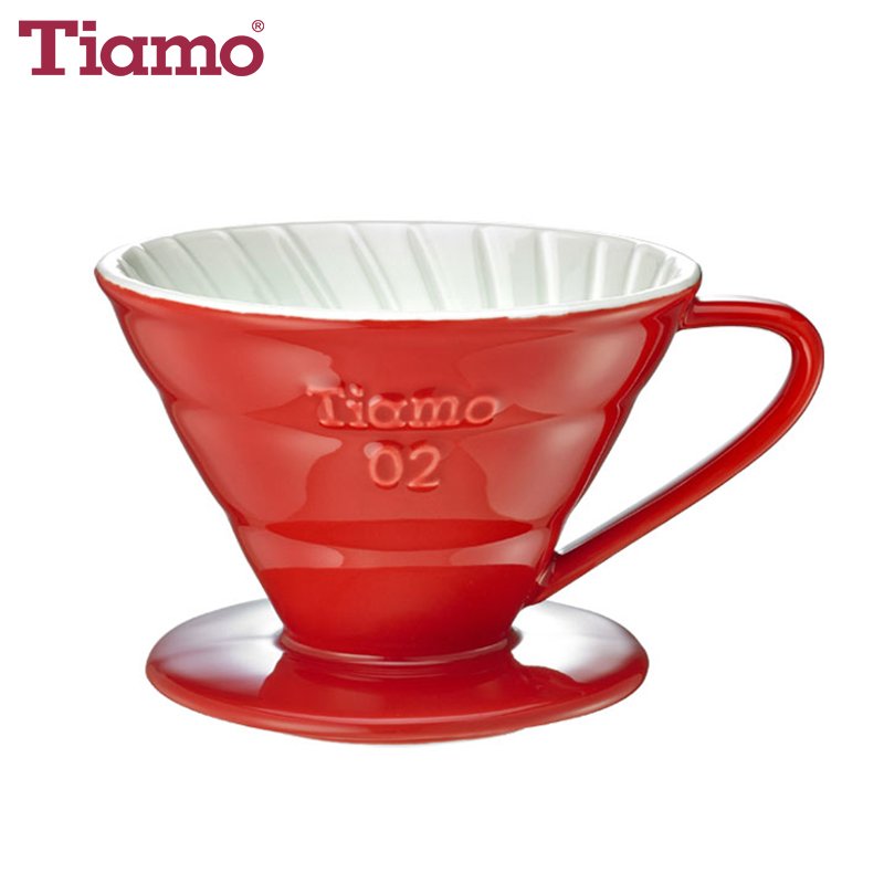 Tiamo  Array image113