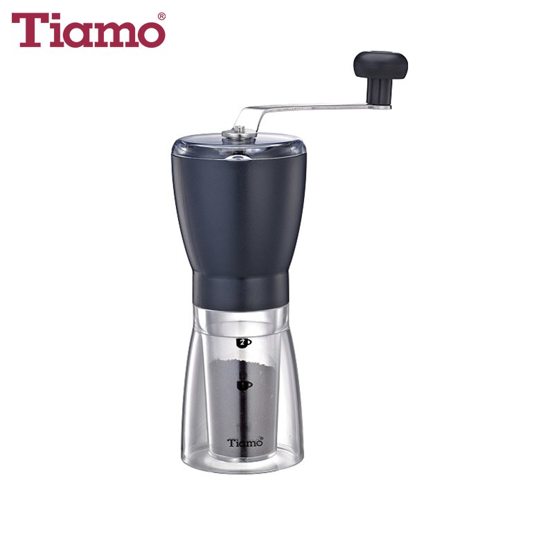 Tiamo  Array image197