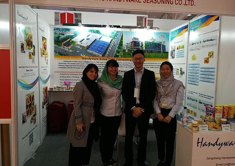 HANDYWARE Array image8