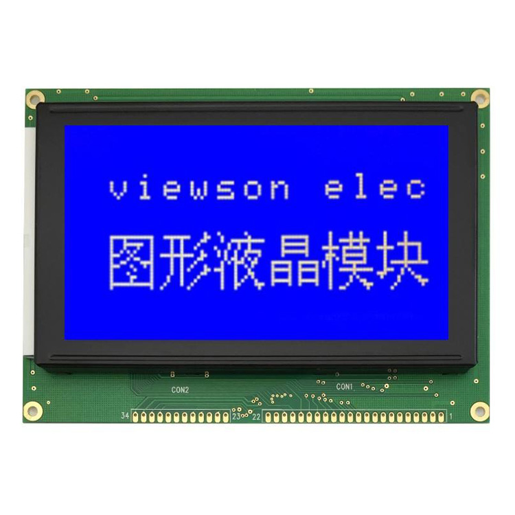 LCD Mall Array image50