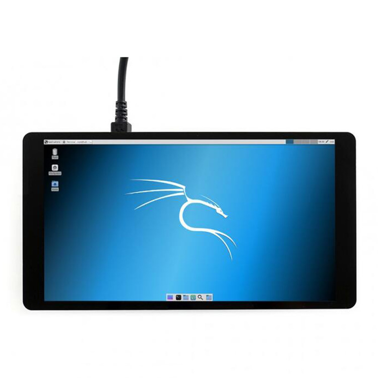 LCD Mall Array image93