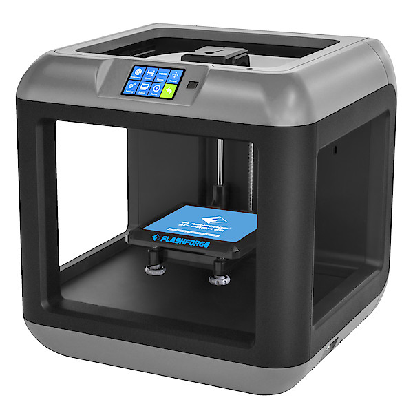 LCD Mall Array image73