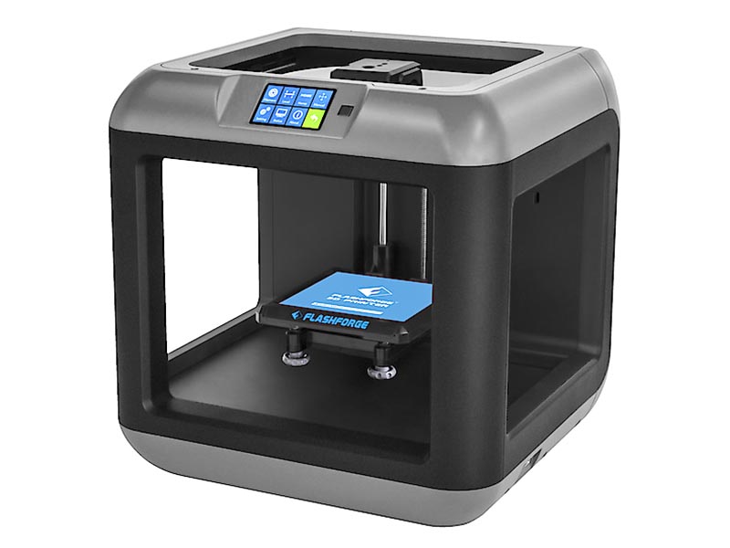 LCD Mall Array image63