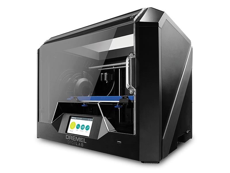 LCD Mall Array image17