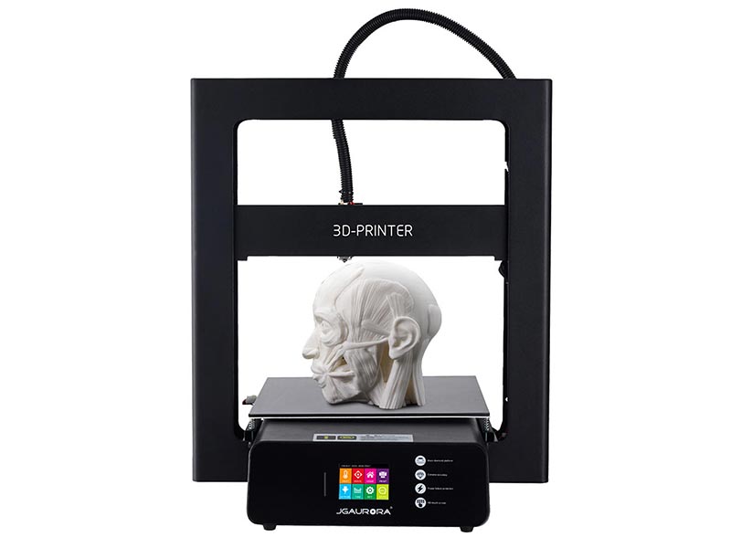 LCD Mall Array image85