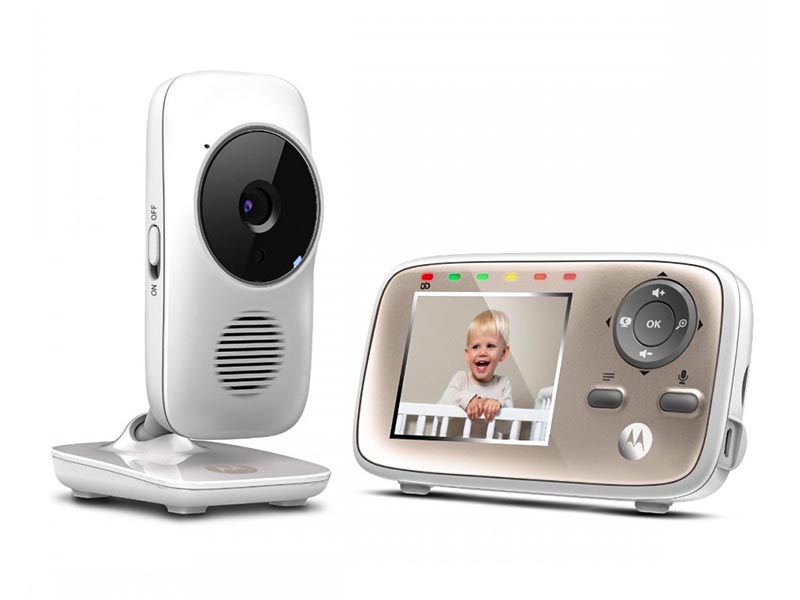 LCD Mall Array image33