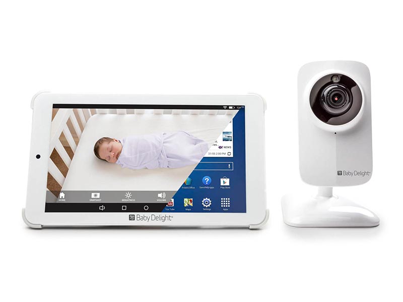 LCD Mall Array image103