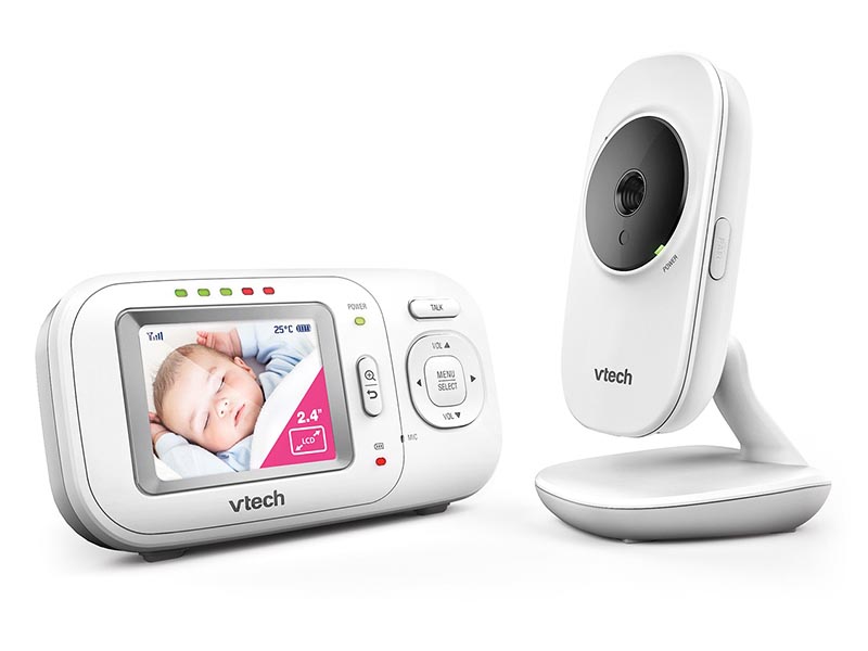 LCD Mall Array image51