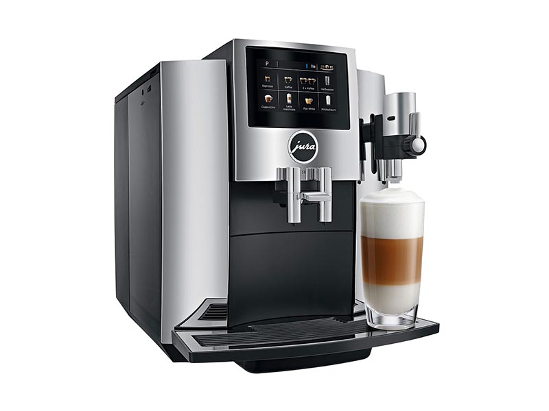 LCD Mall Array image39