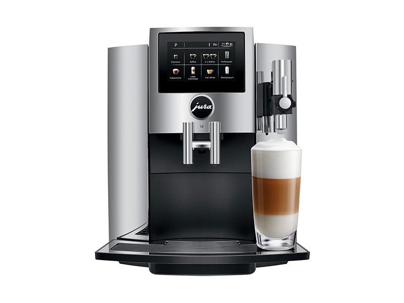 LCD Mall Array image2