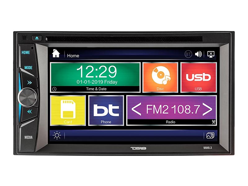 LCD Mall Array image74