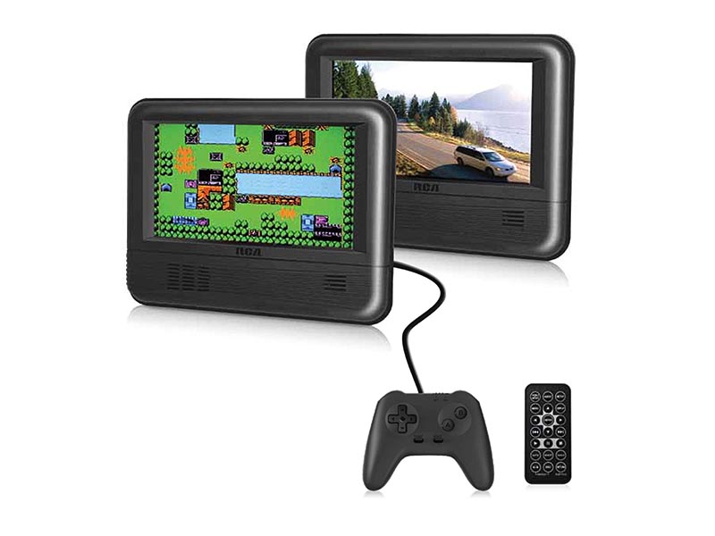 LCD Mall Array image98