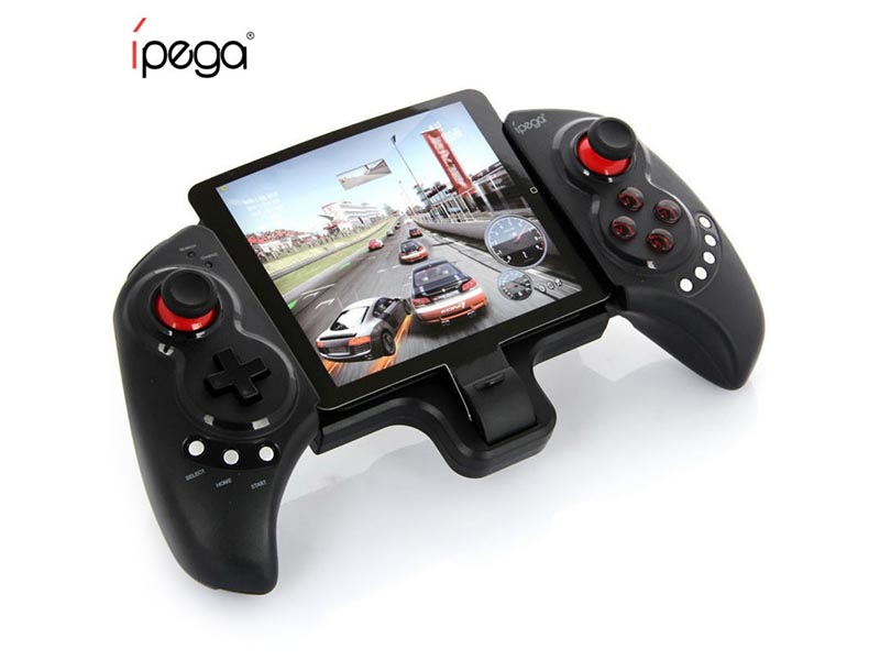 LCD Mall Array image66