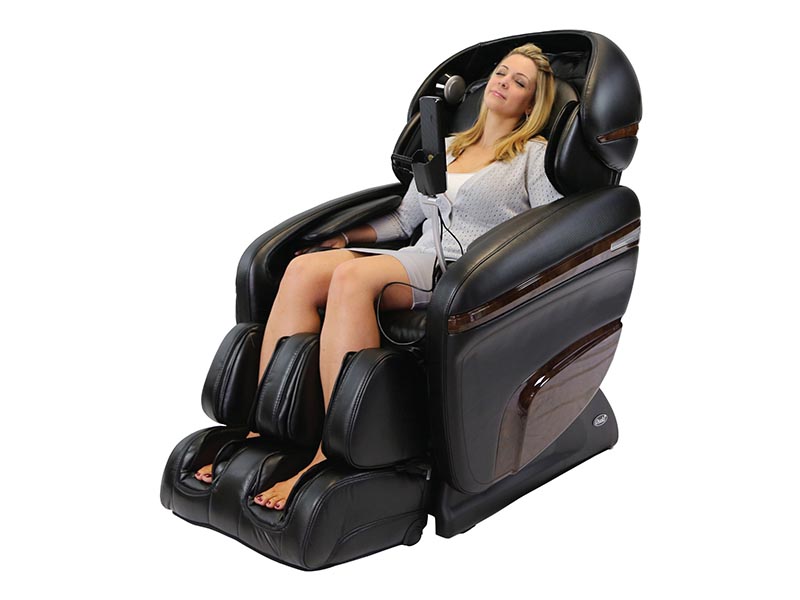 LCD Mall Array image116