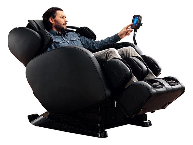 LCD Mall Array image44