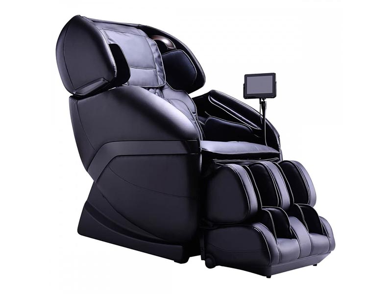 LCD Mall Array image41