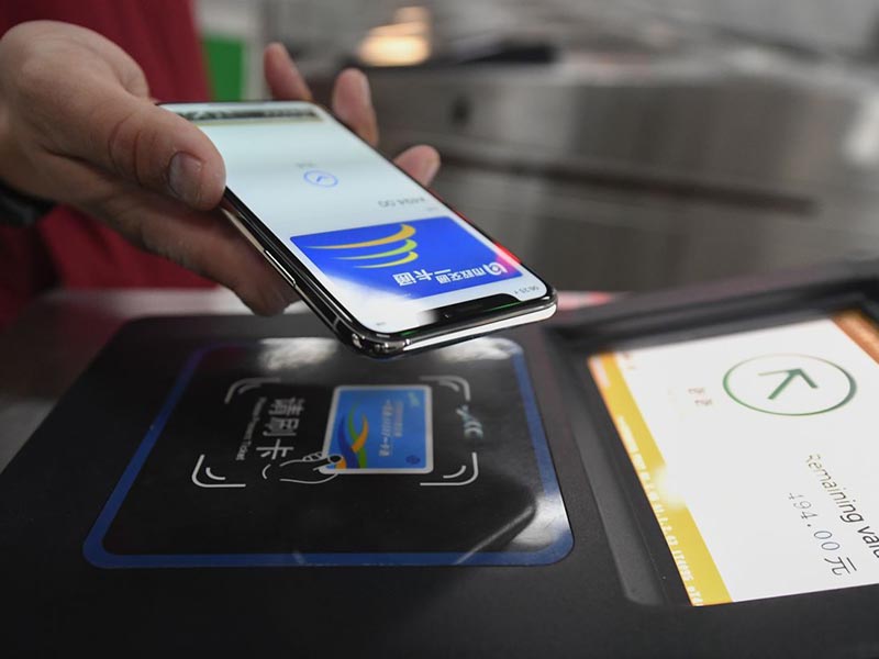 LCD Mall Array image83