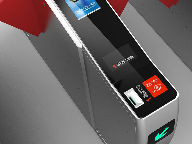 LCD Mall Array image67