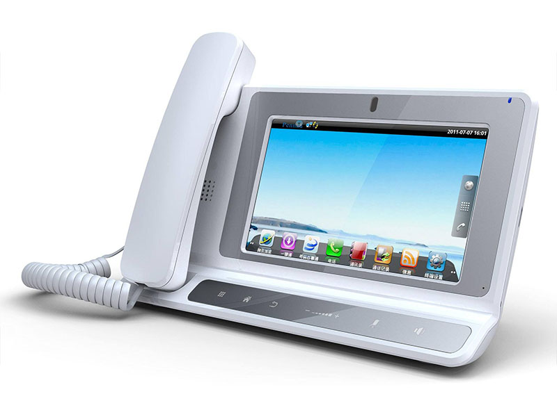 LCD Mall Array image24