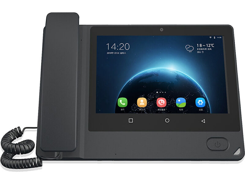 LCD Mall Array image92