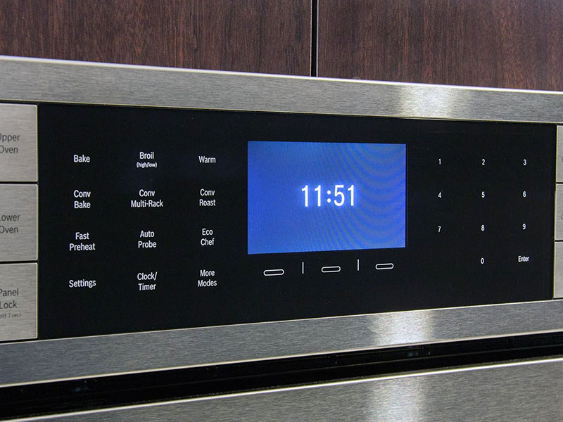 LCD Mall Array image75