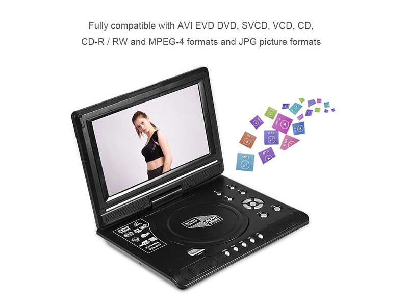 LCD Mall Array image7