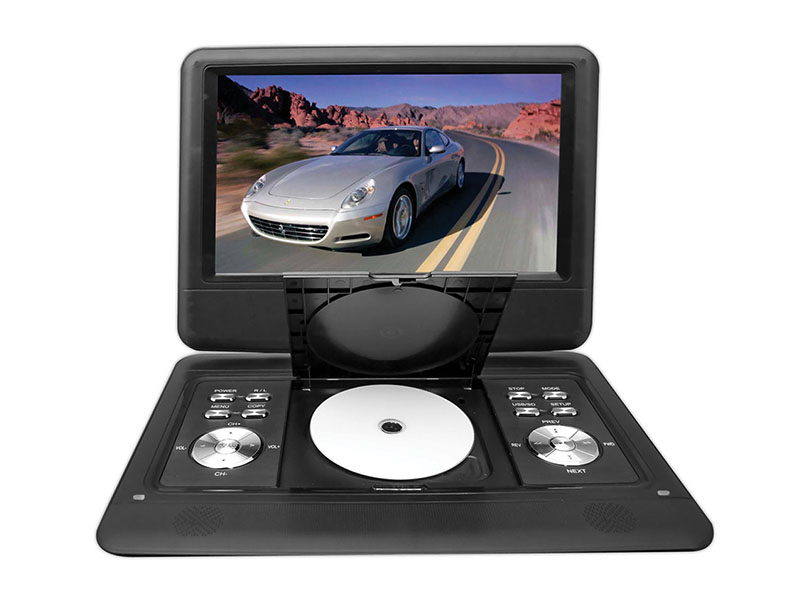 LCD Mall Array image112