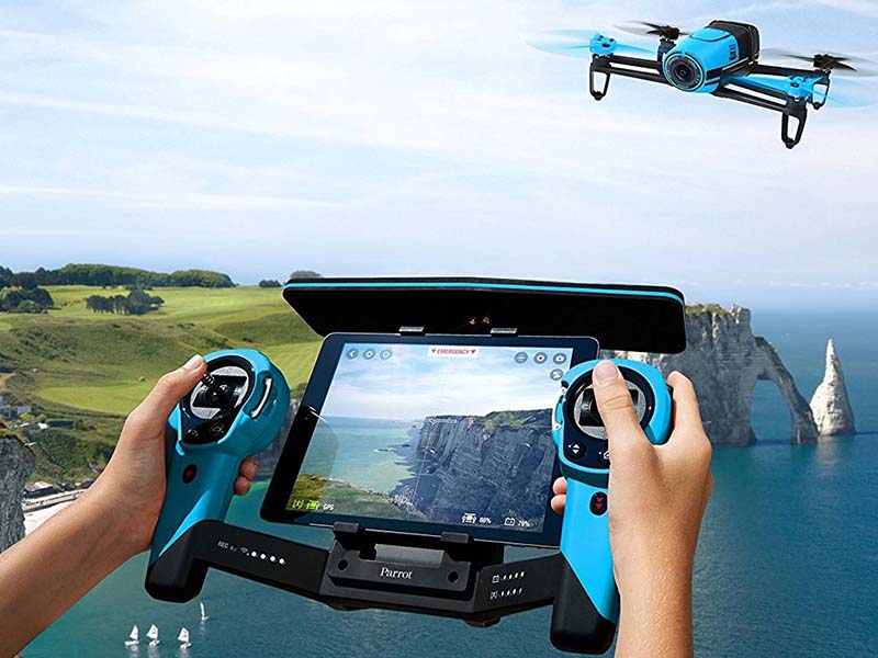 LCD Mall Array image17