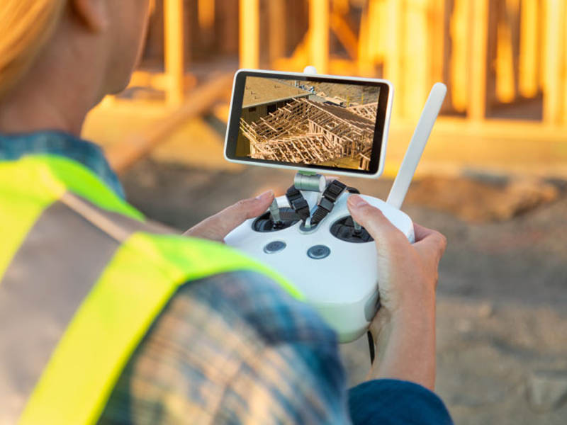 LCD Mall Array image2