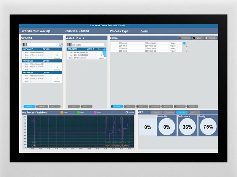 LCD Mall Array image107
