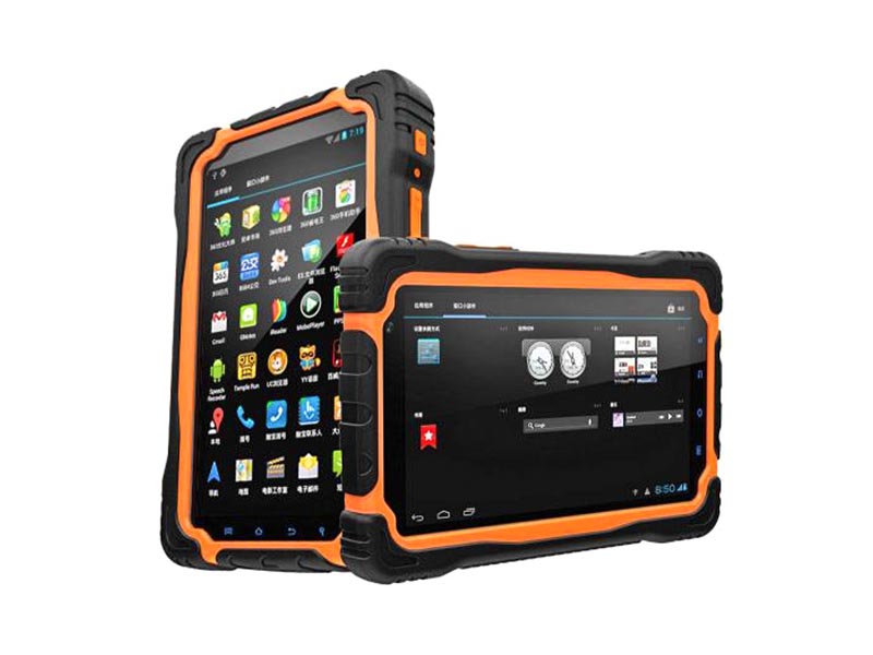 LCD Mall Array image33