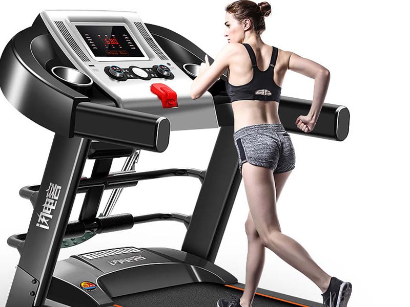 LCD Mall Array image109