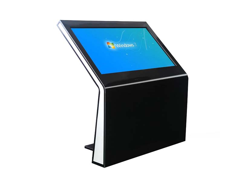 LCD Mall Array image107